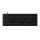 Klawiatura HYPERX Eve 1800 B7JE0AA#ABA